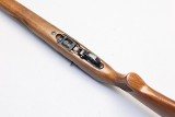 Ruger 10/22 Semi Auto - 4 of 7