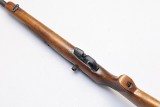 CZ Model 581 Semi Auto rifle in .22LR - 7 of 7