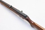 CZ Model 581 Semi Auto rifle in .22LR - 6 of 7