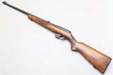CZ Model 581 Semi Auto rifle in .22LR - 5 of 7