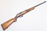 CZ Model 581 Semi Auto rifle in .22LR - 4 of 7