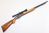 Remington Speedmaster 552 Semi Auto .22LR - Excellent condition - 7 of 7 Remington Speedmaster 552 Semi Auto .22LR - Excellent condition - 7 of 7