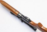 Remington Speedmaster 552 Semi Auto .22LR - Excellent condition - 4 of 7 Remington Speedmaster 552 Semi Auto .22LR - Excellent condition - 4 of 7