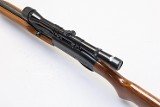 Remington Speedmaster 552 Semi Auto .22LR - Excellent condition - 3 of 7 Remington Speedmaster 552 Semi Auto .22LR - Excellent condition - 3 of 7