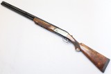 Remington 3200 Skeet 12 Ga 30