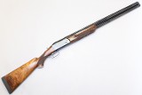 Remington 3200 Skeet 12 Ga 30