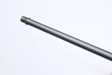 Savage Rdge rifle, Cal 25-06 REM Bolt Magazine, like new - 12 of 12