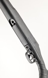 Savage Rdge rifle, Cal 25-06 REM Bolt Magazine, like new - 6 of 12