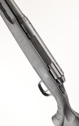 Savage Rdge rifle, Cal 25-06 REM Bolt Magazine, like new - 5 of 12