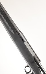 Savage Rdge rifle, Cal 25-06 REM Bolt Magazine, like new - 8 of 12