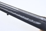 Savage Rdge rifle, Cal 25-06 REM Bolt Magazine, like new - 3 of 12
