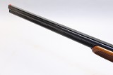 B. Rizzini Premier Sporting 12 Ga 29.5