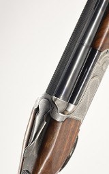 Zoli Z Sport Extra 12 Ga, 3