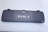 Zoli Z Sport Extra 12 Ga, 3