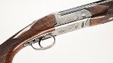 Zoli Z Sport Extra 12 Ga, 3