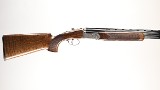 Zoli Z Sport Extra 12 Ga, 3