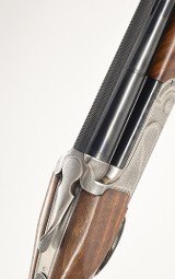 Zoli Z Sport Extra 12 Ga, 3