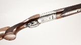 Zoli Z Sport Extra 12 Ga, 3