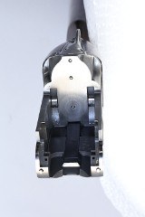 Zoli Z Sport Extra 12 Ga, 3