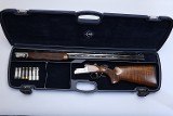 Zoli Z Sport Extra 12 Ga, 3