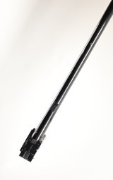 Zoli Z Sport Extra 12 Ga, 3