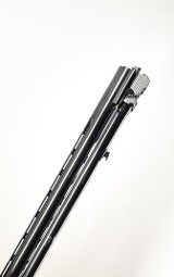 Zoli Z Sport Extra 12 Ga, 3