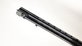 Zoli Z Sport Extra 12 Ga, 3