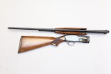 Winchester Model 42 Multichoked - 6 of 8