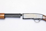 Winchester Model 42 Choked FULL - 7 of 8