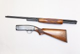Winchester Model 42 Multichoked - 3 of 8