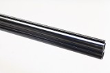 AyA, Coral, Over/Under Boxlock Ejector, 12 Ga, 28
