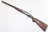AyA Boxlock Over / Under 12 Ga 26