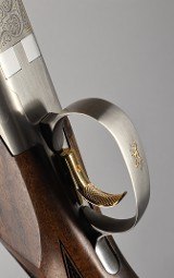 Browning XS Pro 12 Ga upgraded wood - 30