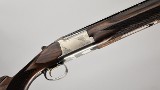 Browning XS Pro 12 Ga upgraded wood - 30
