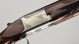 Browning XS Pro 12 Ga upgraded wood - 30