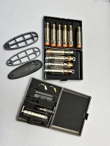 Browning XS Pro 12 Ga upgraded wood - 30