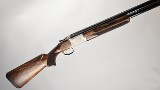 Browning XS Pro 12 Ga upgraded wood - 30