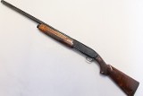 Browning Gold FH Semi Auto 12 Ga 27.5