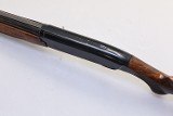 Browning Gold FH Semi Auto 12 Ga 27.5