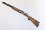 Miroku Over / Under 12 Ga 26