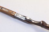 Miroku Over / Under 12 Ga 26