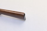Miroku Over / Under 12 Ga 26