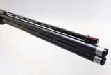 Browning 825 Pro Master Over/Under 12 Ga 32