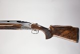 Browning 825 Pro Master Over/Under 12 Ga 32