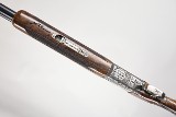 Browning 825 Pro Master Over/Under 12 Ga 32