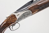 Browning 825 Pro Master Over/Under 12 Ga 32