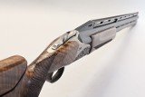 Browning 825 Pro Master Over/Under 12 Ga 32