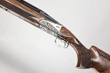 Browning 825 Pro Master Over/Under 12 Ga 32