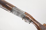 Browning 825 Pro Master Over/Under 12 Ga 32