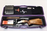 Tempio Syren Over/Under 20 Ga 30